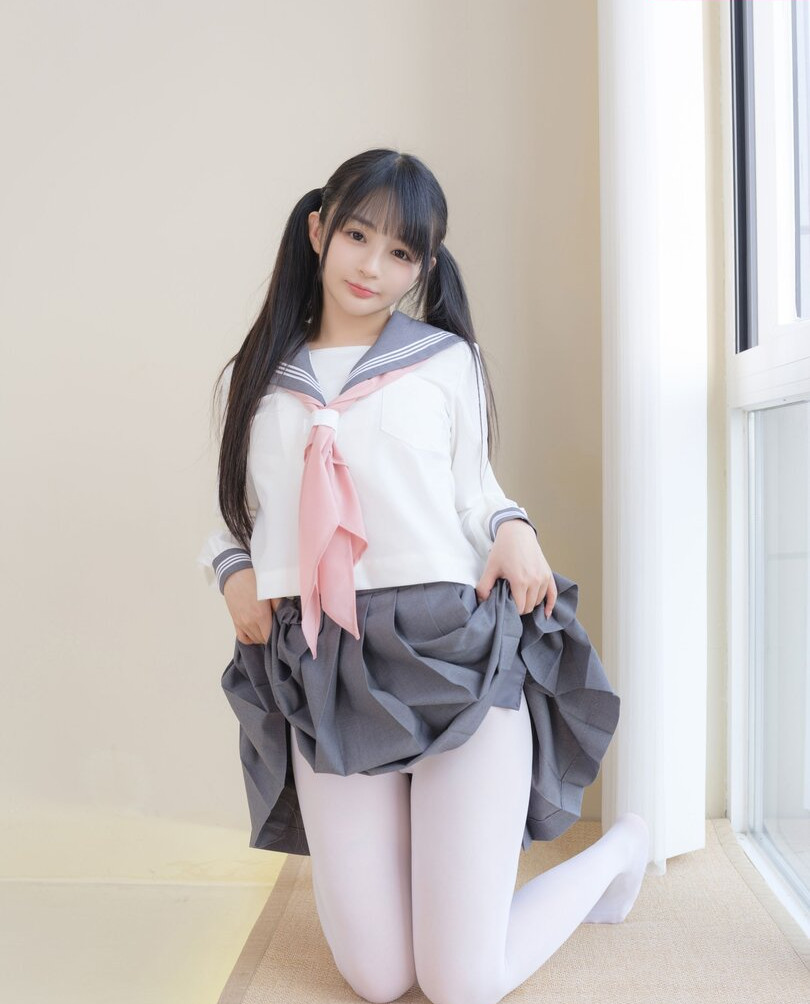 aninnyan gallery photo #750