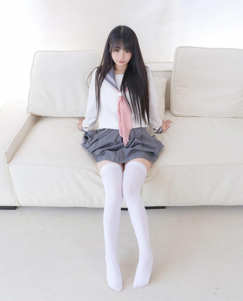 aninnyan gallery photo #751