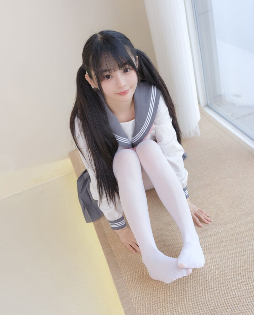 aninnyan gallery photo #752