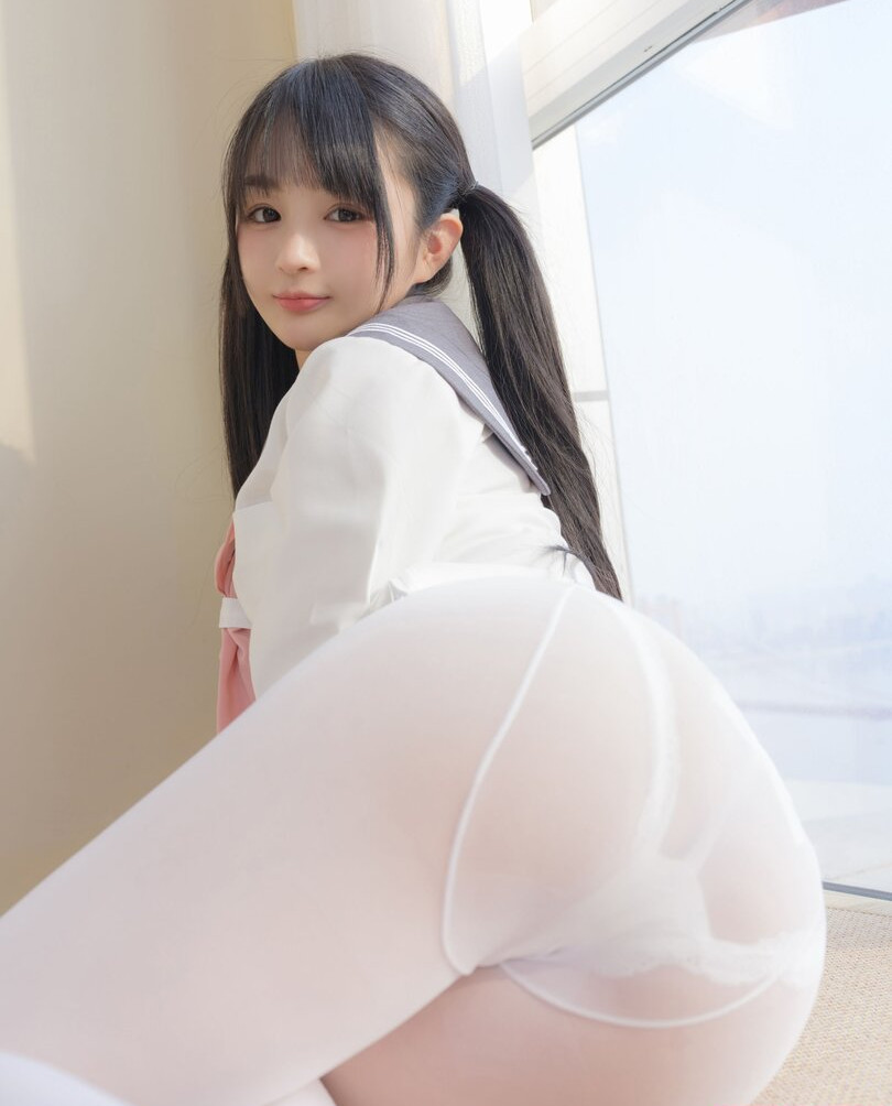 aninnyan gallery photo #755