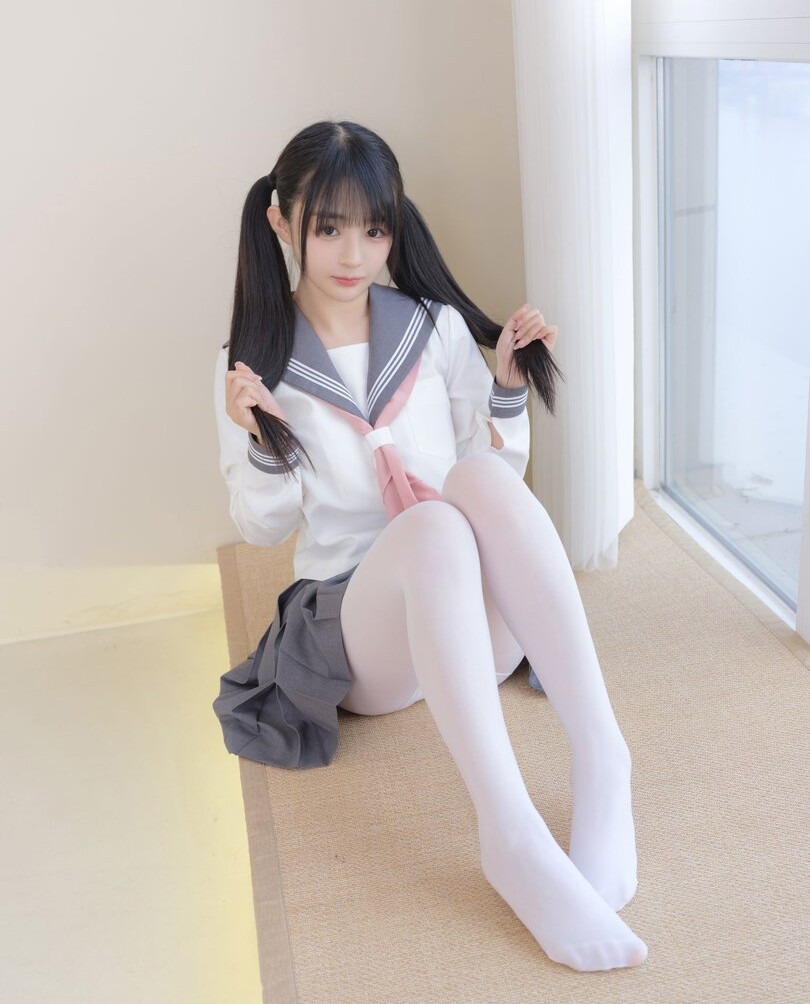 aninnyan gallery photo #760