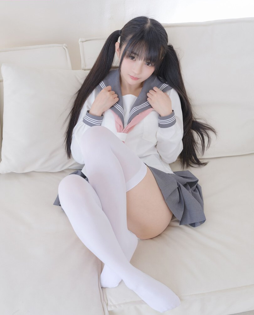 aninnyan gallery photo #768