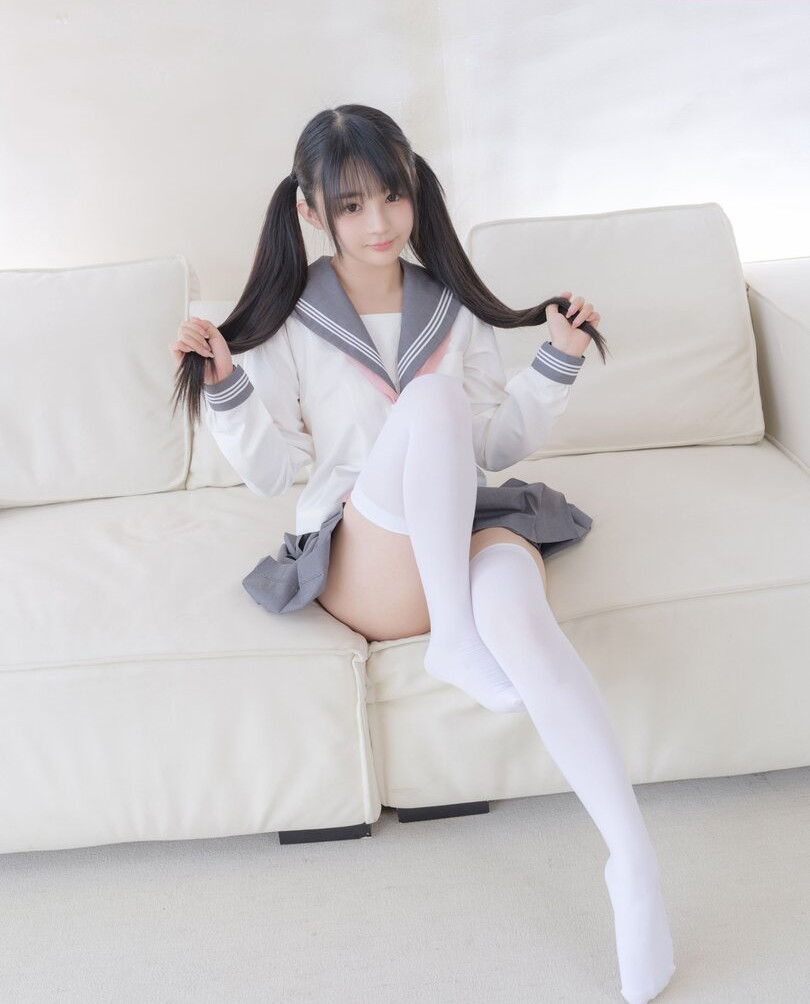 aninnyan gallery photo #769