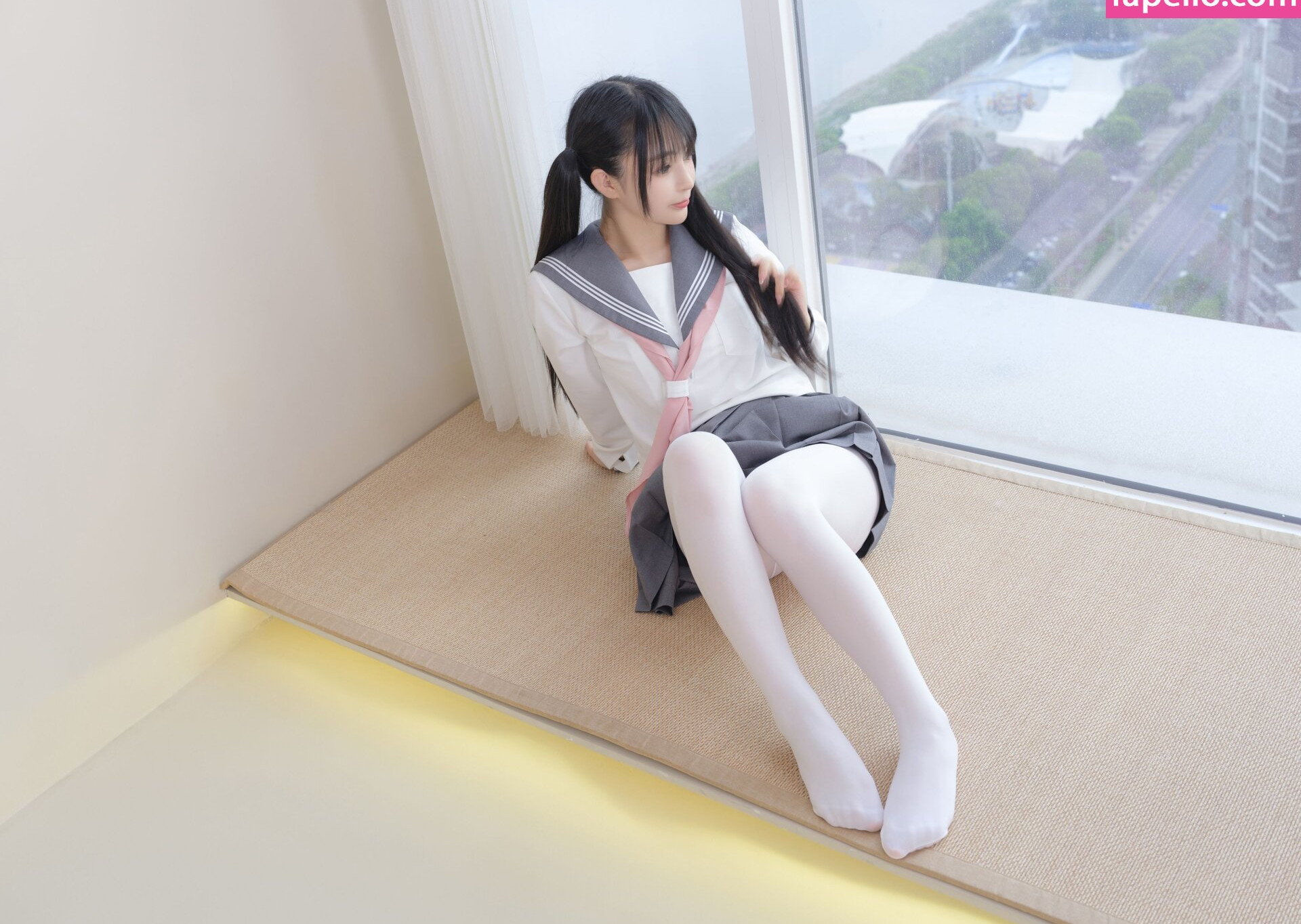 aninnyan gallery photo #776