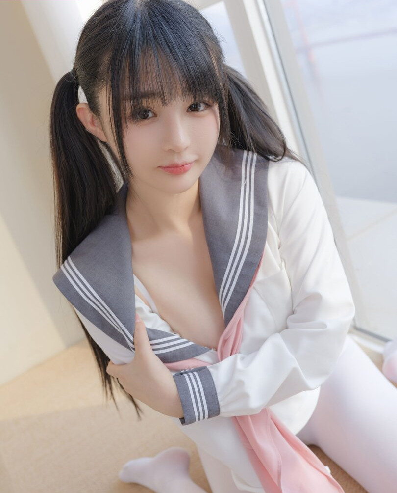 aninnyan gallery photo #778