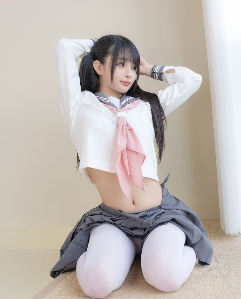 aninnyan gallery photo #785