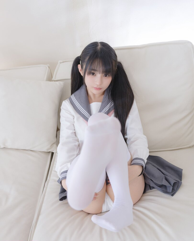 aninnyan gallery photo #787