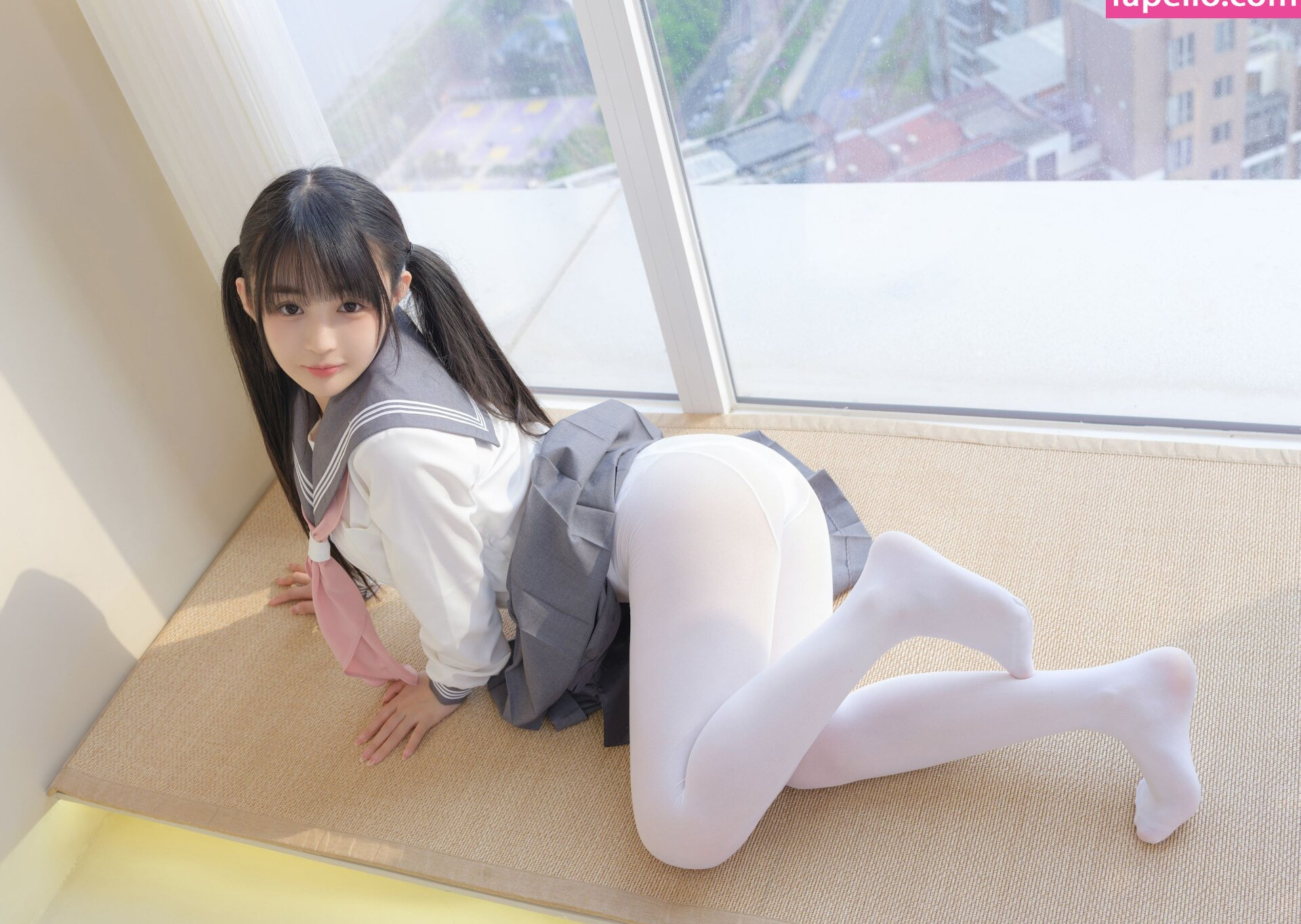 aninnyan gallery photo #794