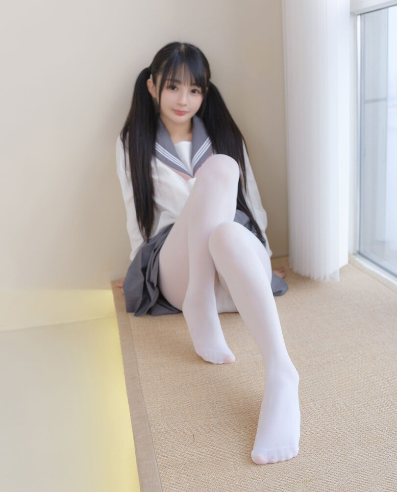 aninnyan gallery photo #797