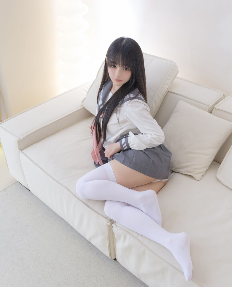 aninnyan gallery photo #801