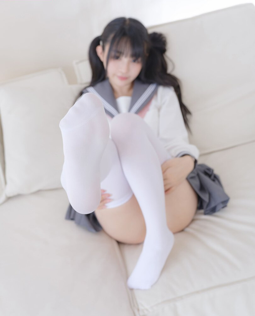 aninnyan gallery photo #802