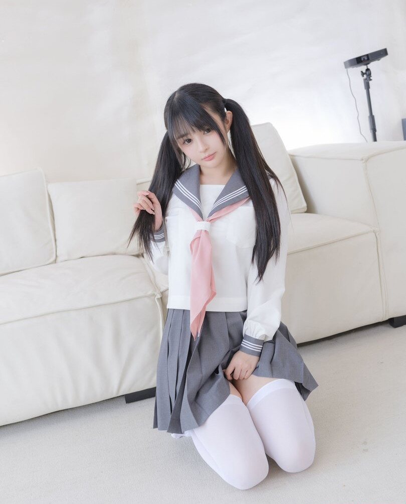 aninnyan gallery photo #806