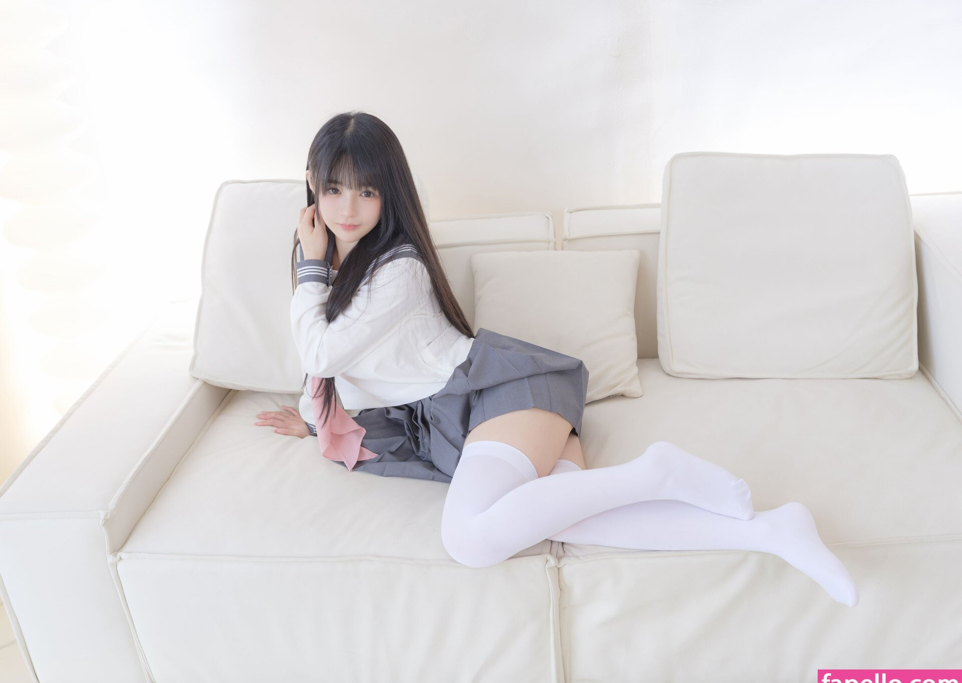 aninnyan gallery photo #808