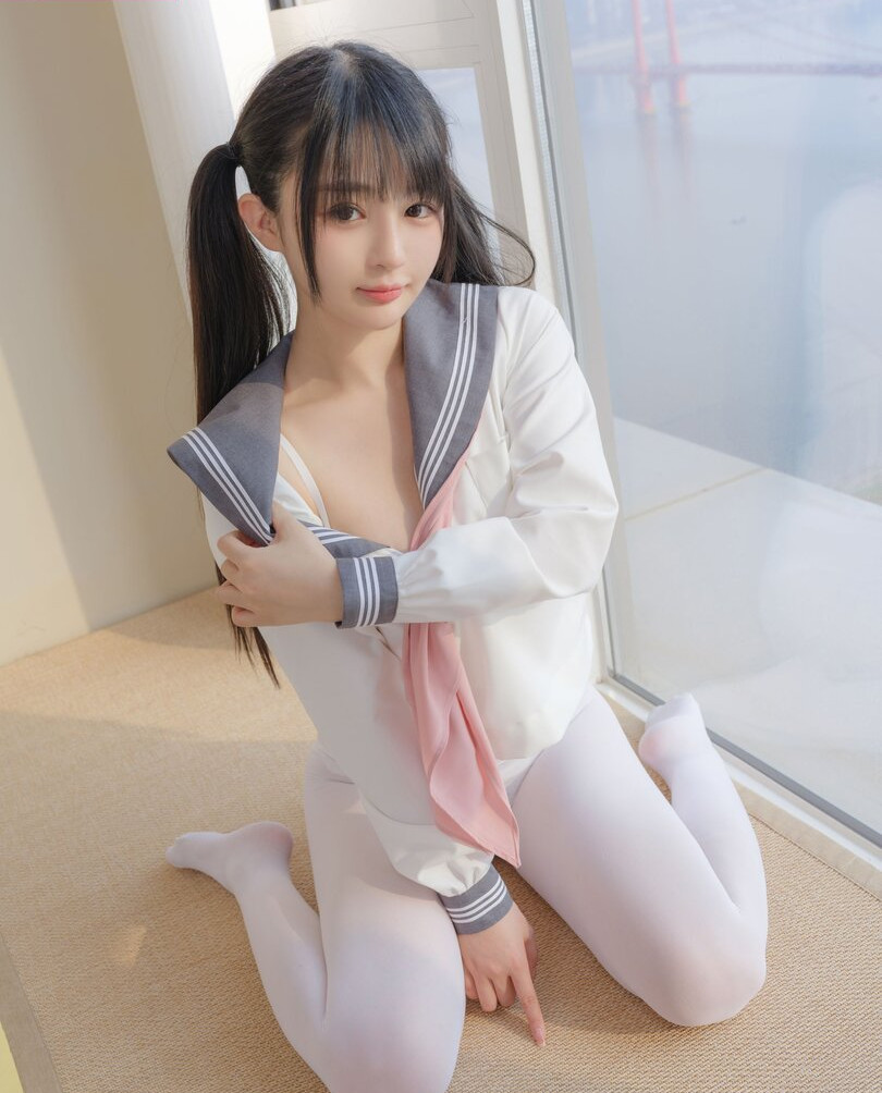 aninnyan gallery photo #810