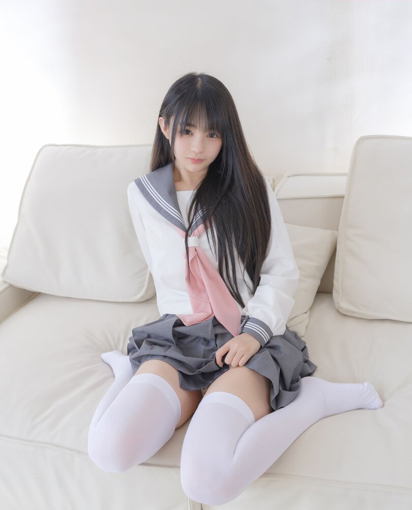 aninnyan gallery photo #811