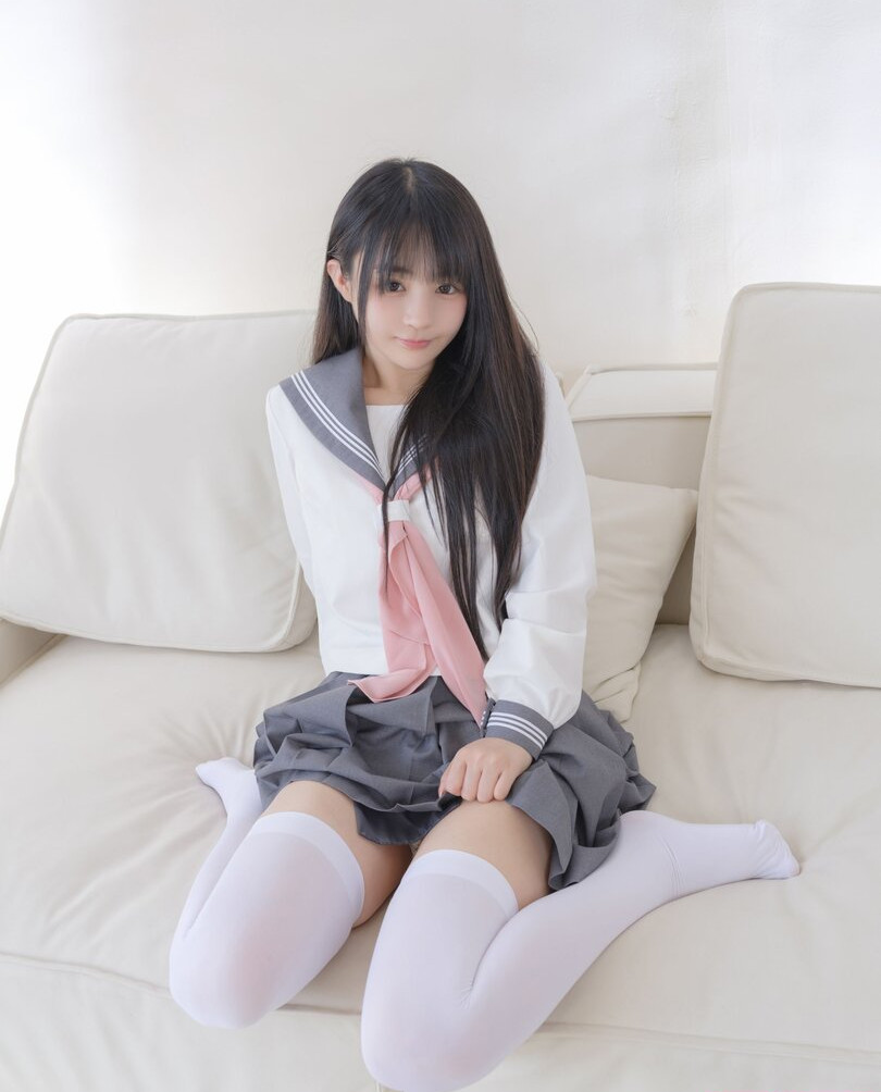 aninnyan gallery photo #812