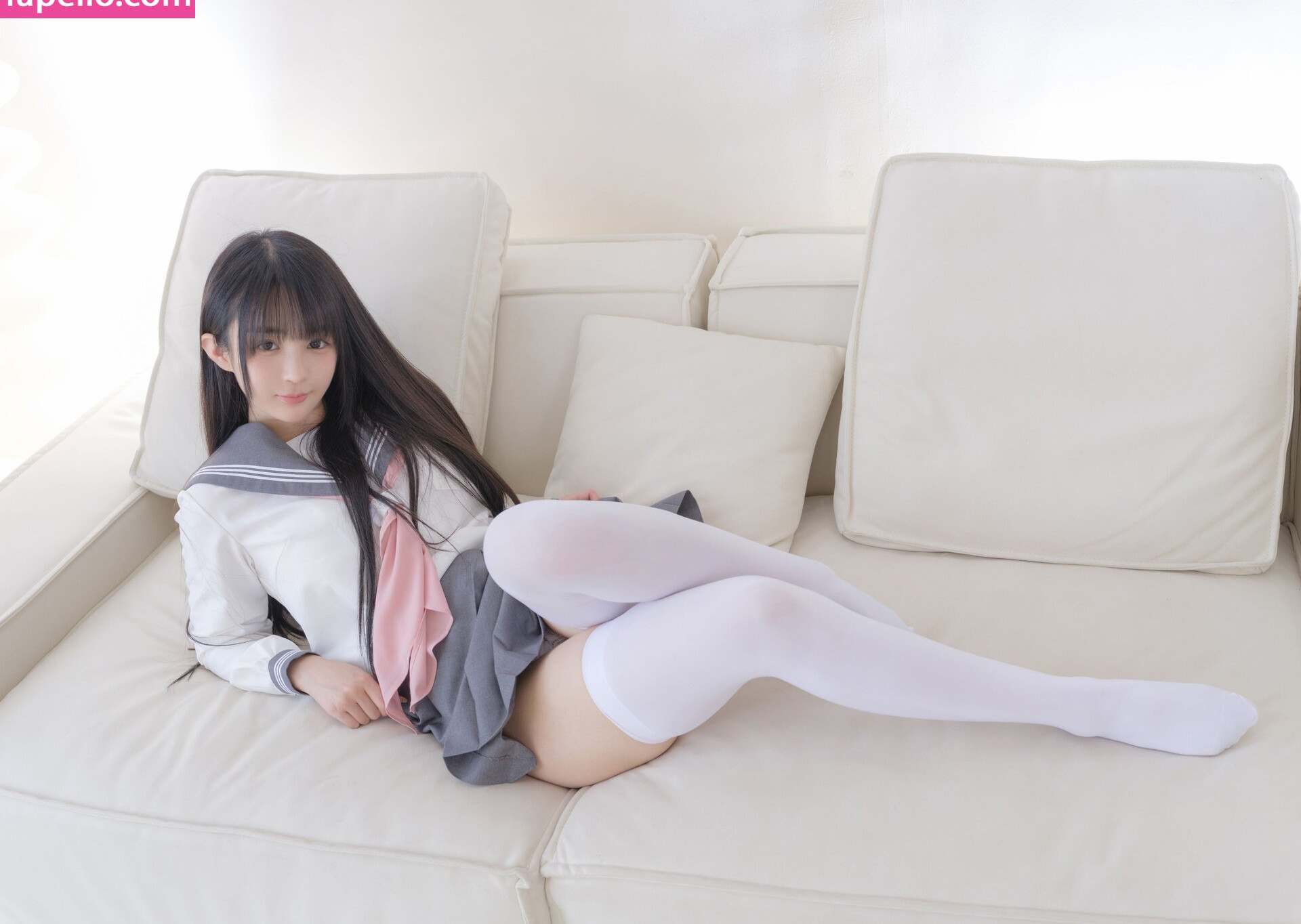 aninnyan gallery photo #813