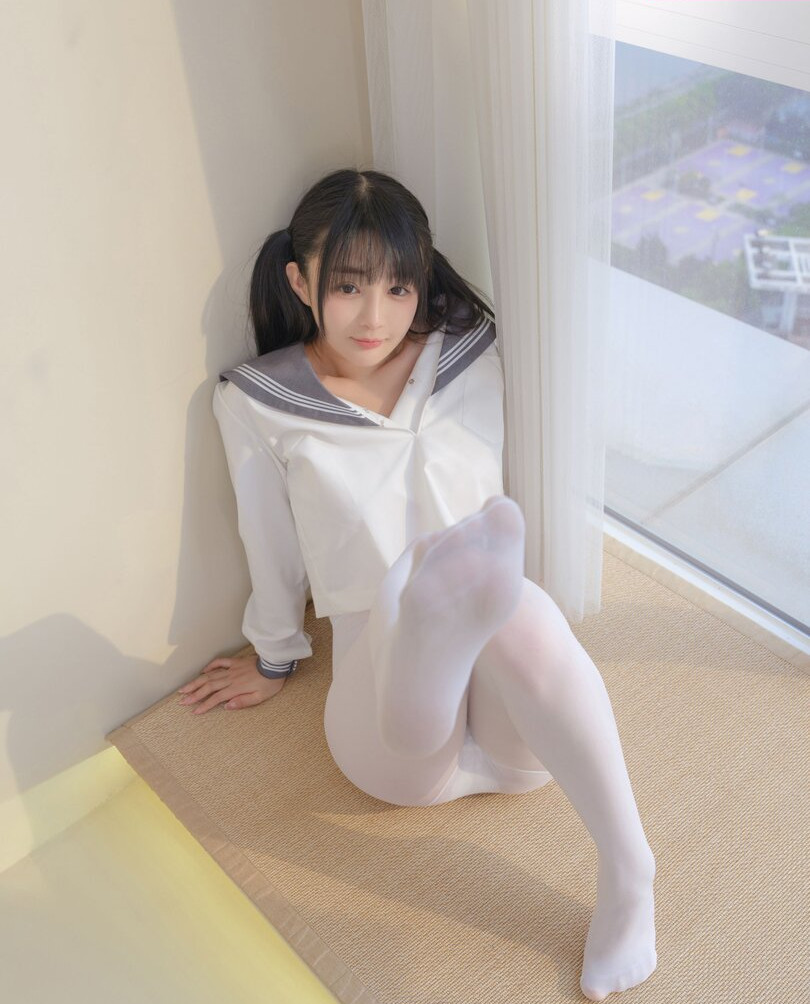 aninnyan gallery photo #817