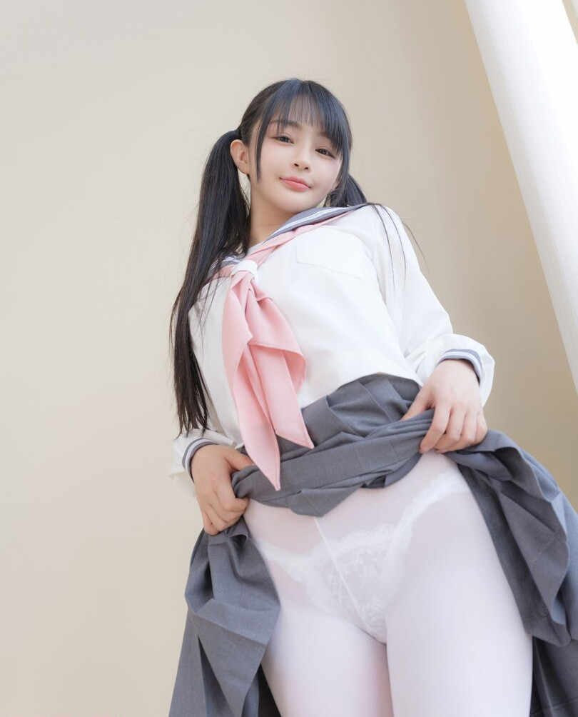 aninnyan gallery photo #818