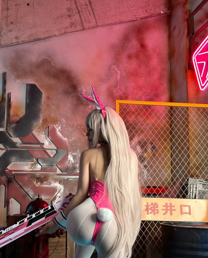 aninnyan gallery photo #846