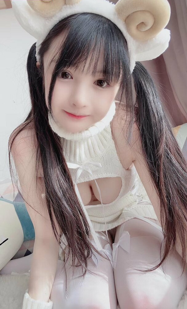 aninnyan gallery photo #850