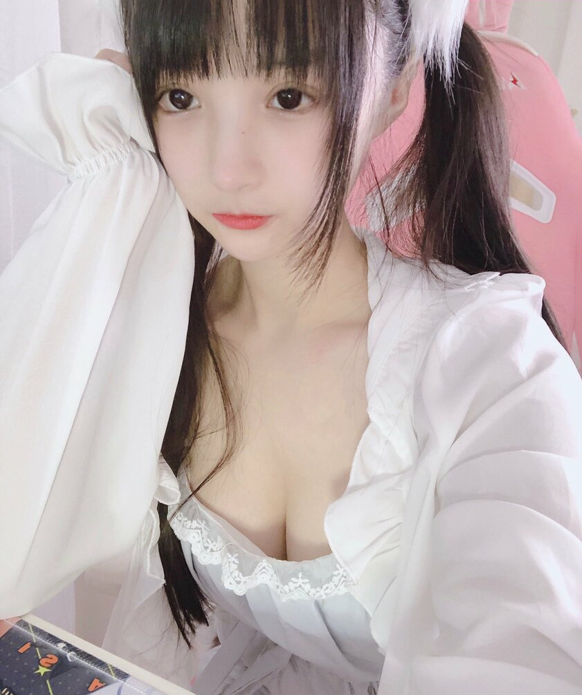 aninnyan gallery photo #851