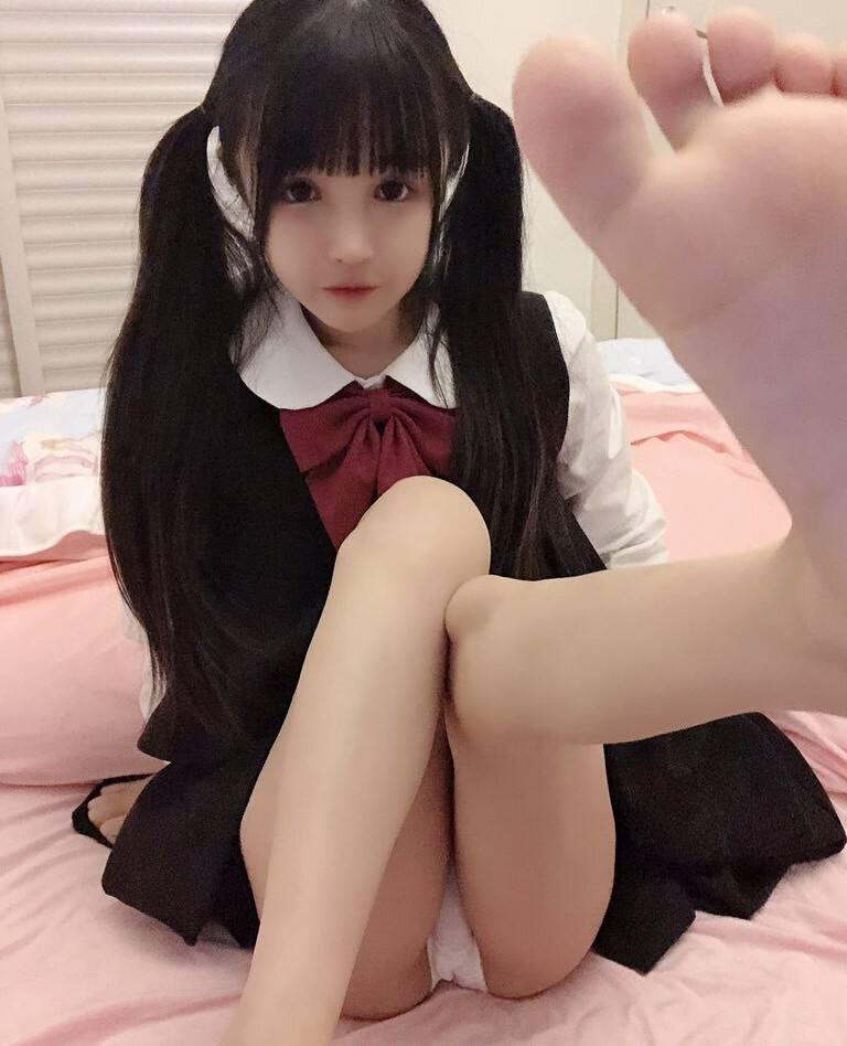 aninnyan gallery photo #862