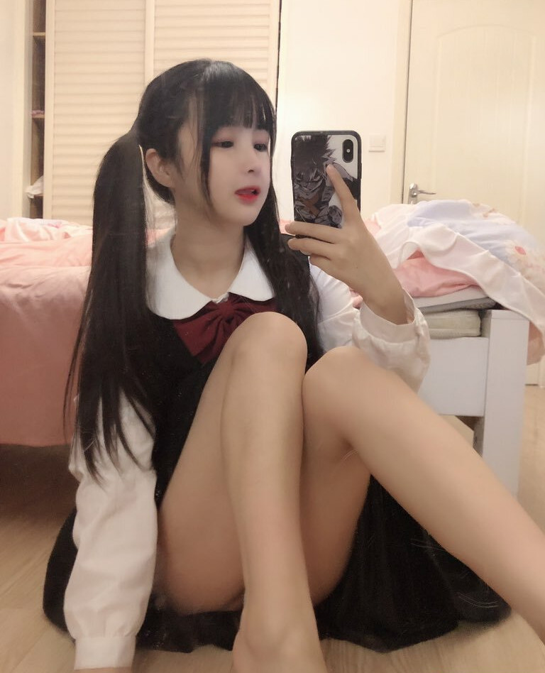 aninnyan gallery photo #863