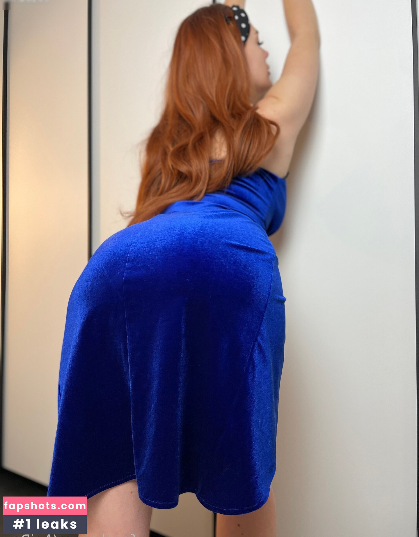 AniRay Nahé úniky fotek pouze od fanoušků #24 - Fapshots