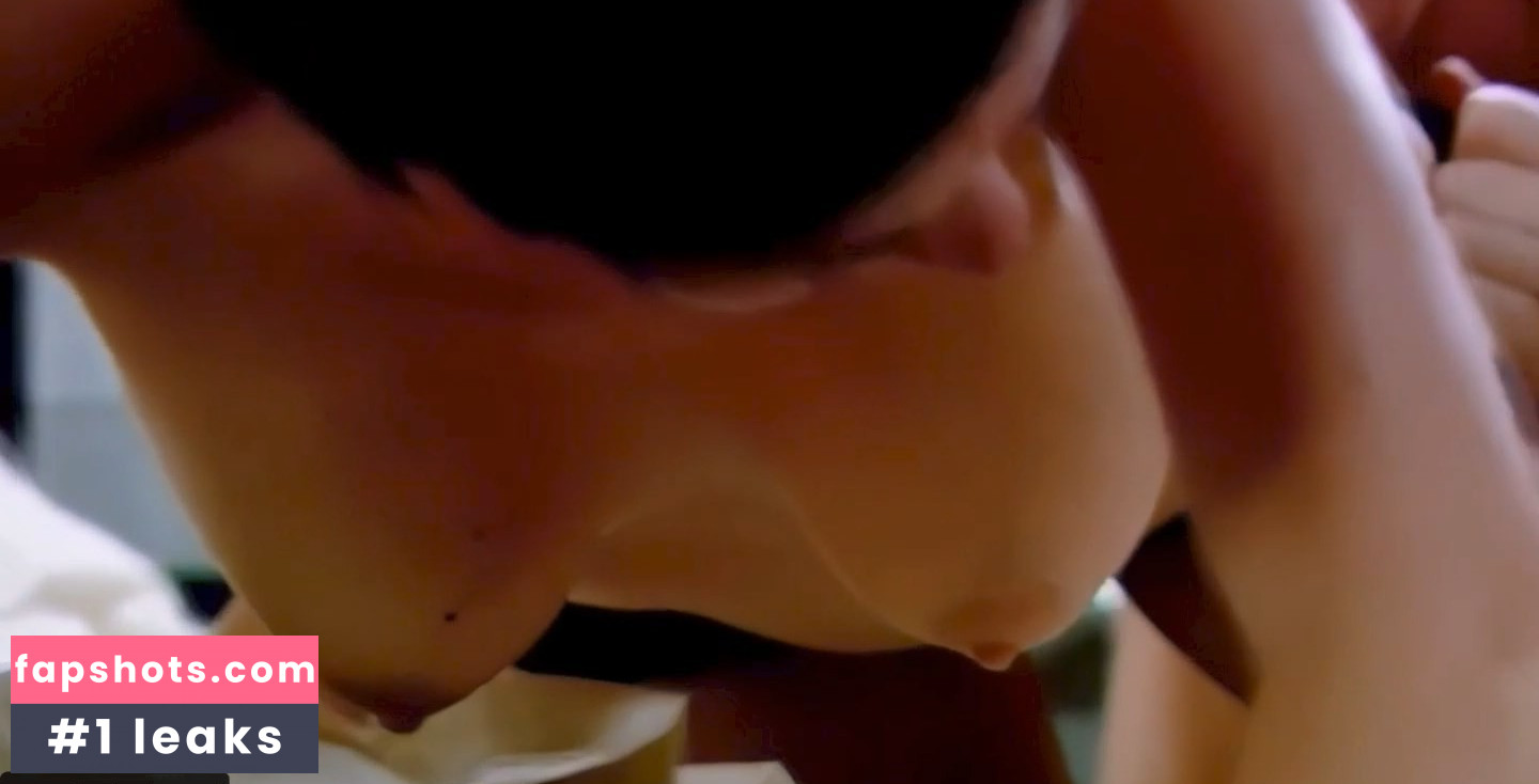 Anissa Holmes Nahé úniky fotek pouze od fanoušků #6 - Fapshots