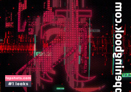 Anissa Kate gallery photo #162