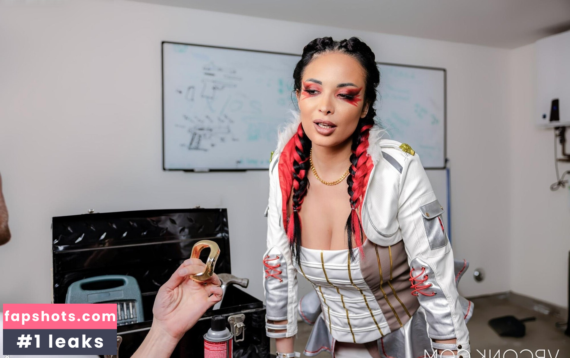 Anissa Kate gallery photo #174