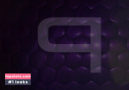 Anissa Kate gallery photo #23