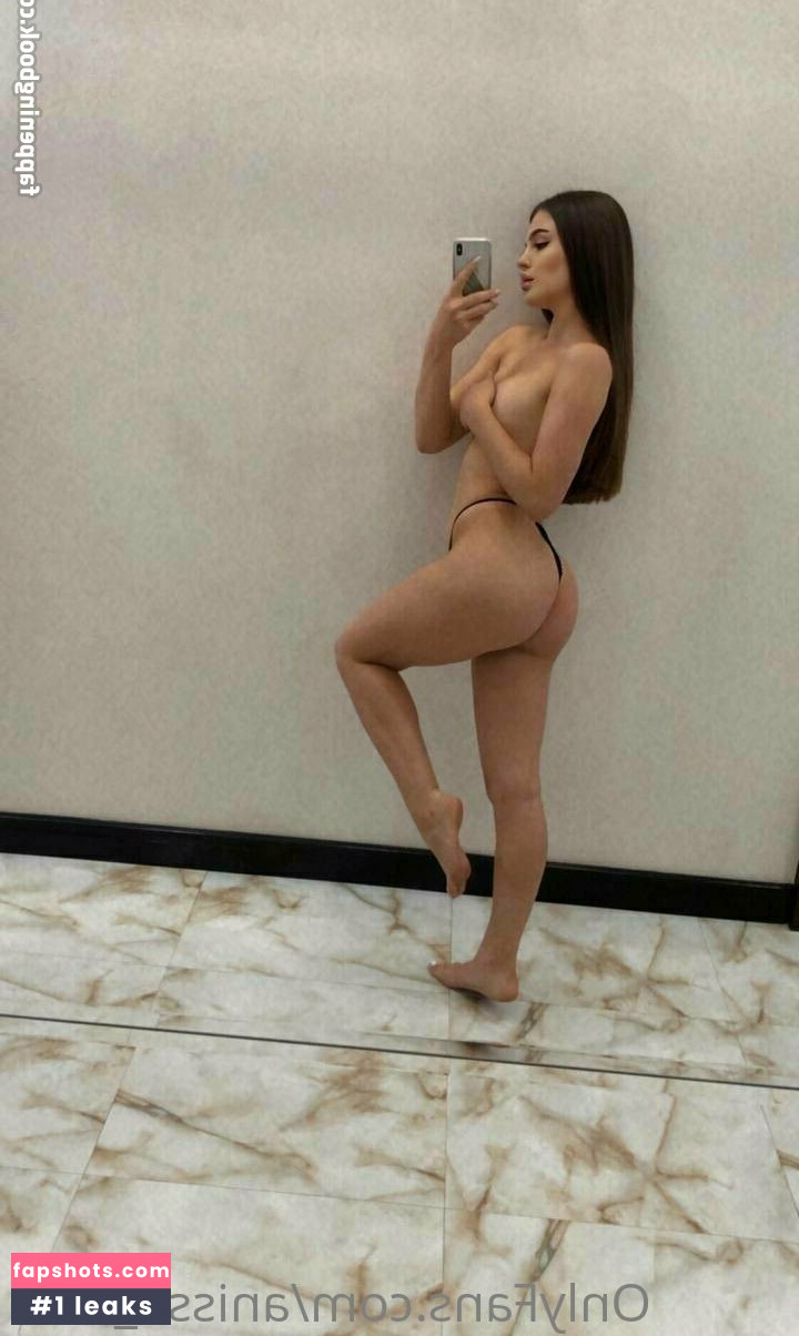 Anissa Kate gallery photo #421