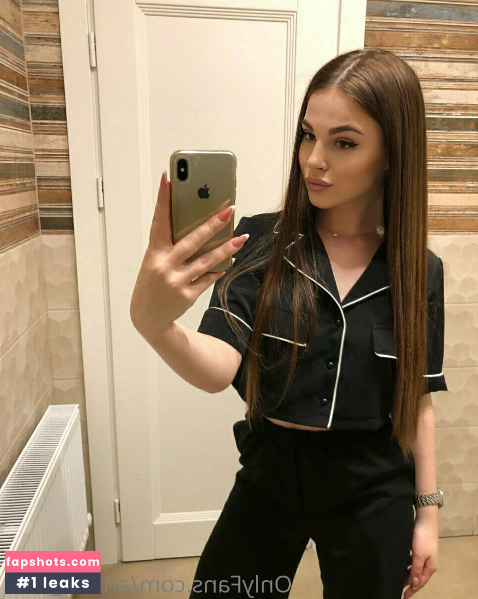 Anissa Kate gallery photo #422