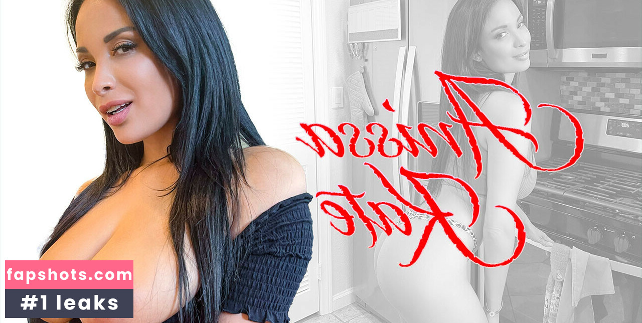 Anissa Kate gallery photo #473