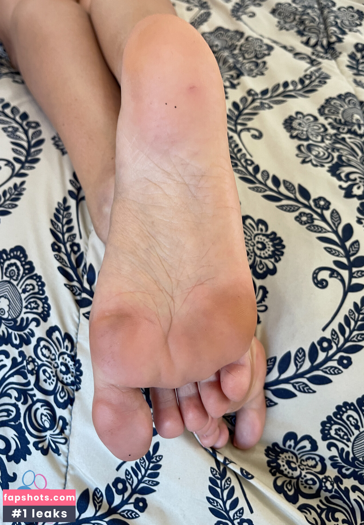 Anissa Kate gallery photo #518