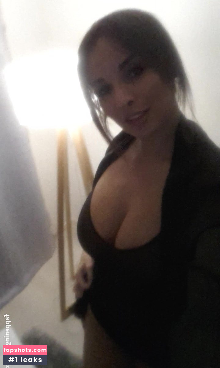 Anissa Kate gallery photo #643