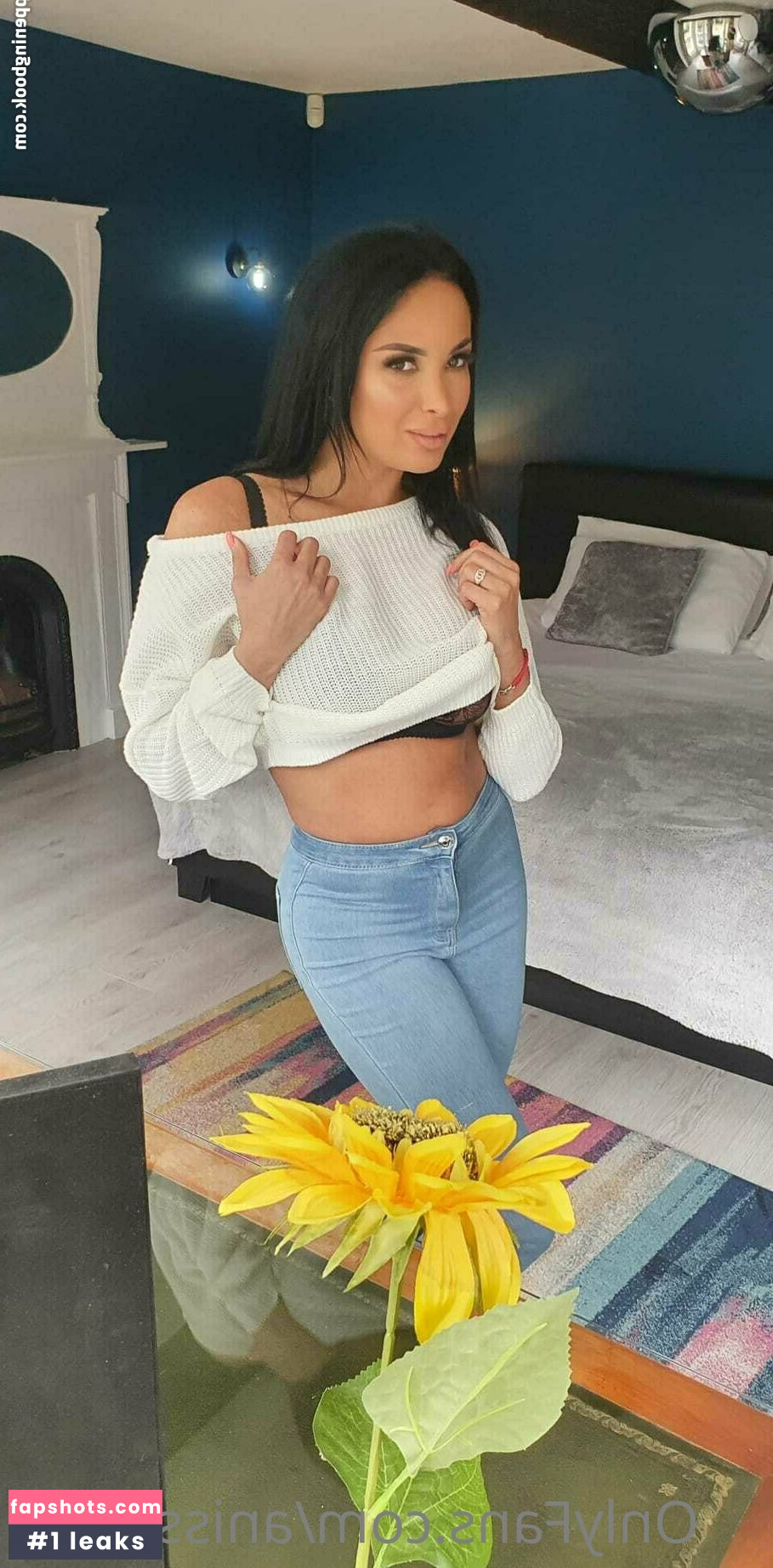 anissakate gallery photo #15