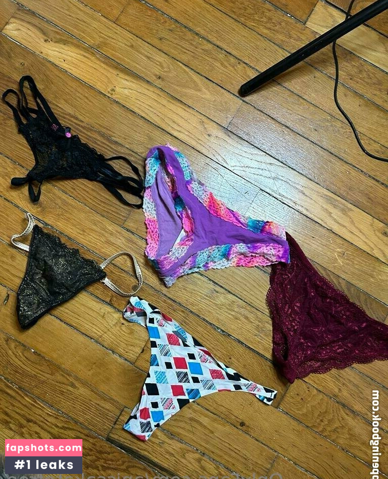 anissakatefree gallery photo #19