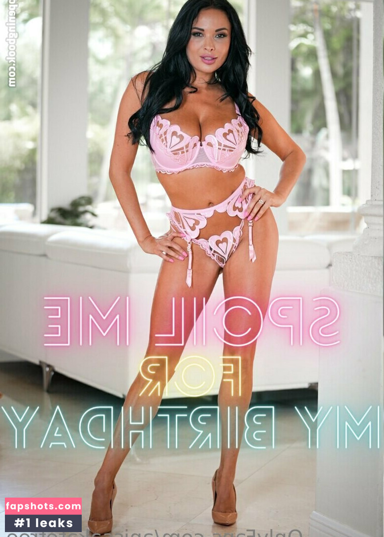 anissakatefree gallery photo #23