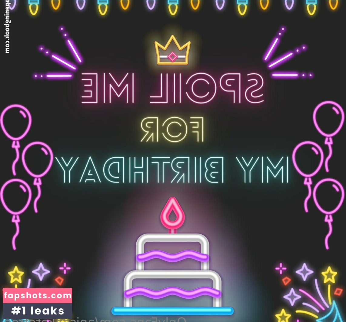 anissakatefree gallery photo #26