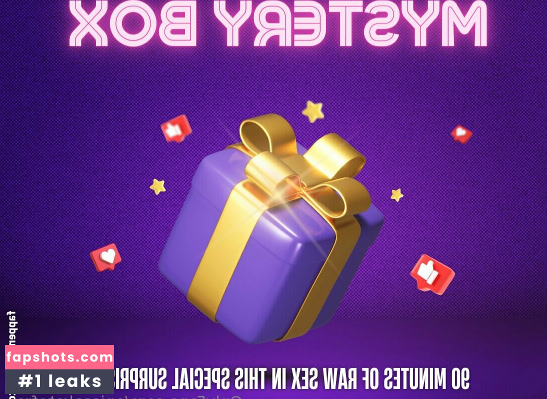 anissakatefree gallery photo #29