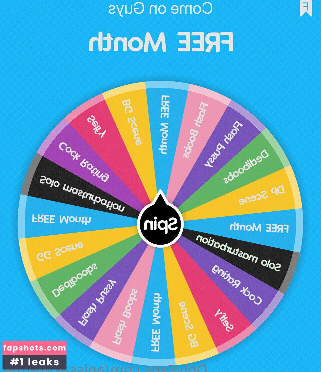 anissakatefree gallery photo #30