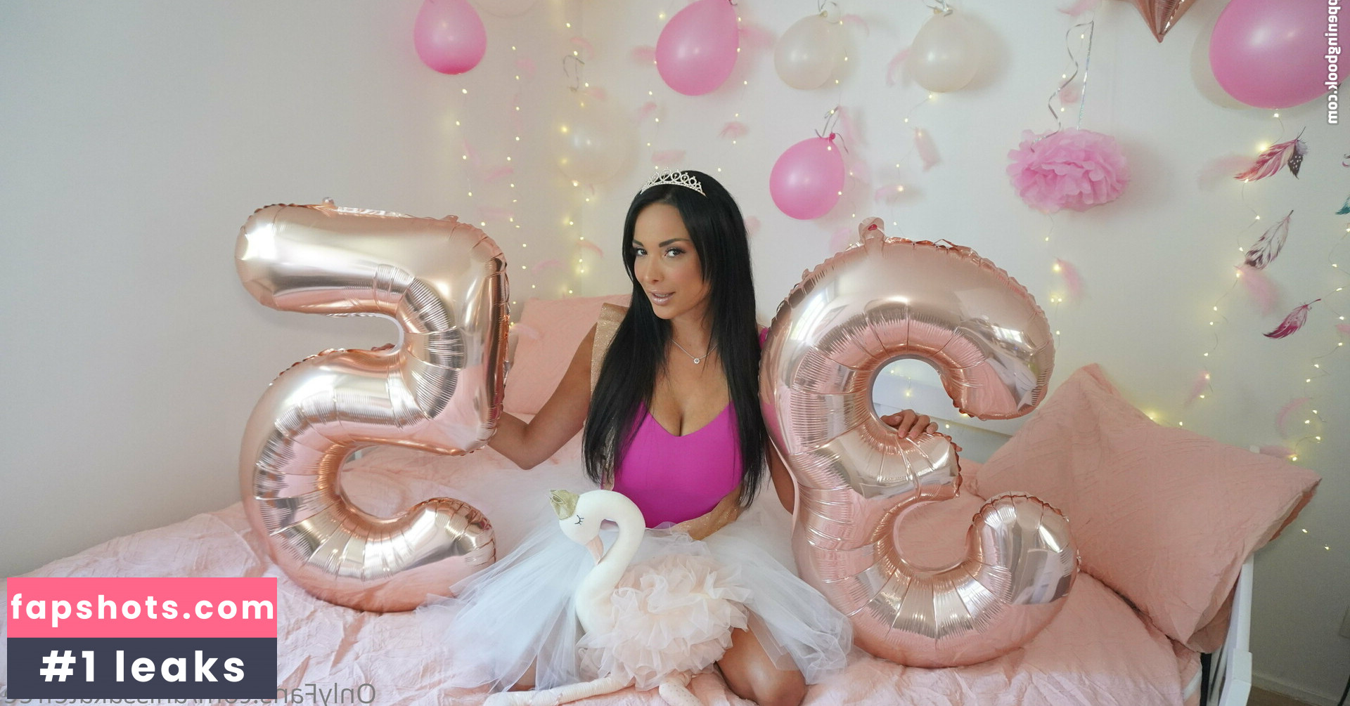 anissakatefree gallery photo #36