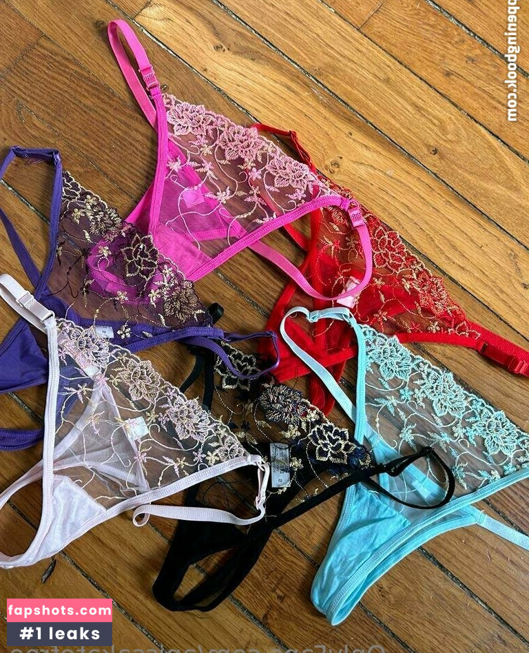 anissakatefree gallery photo #6