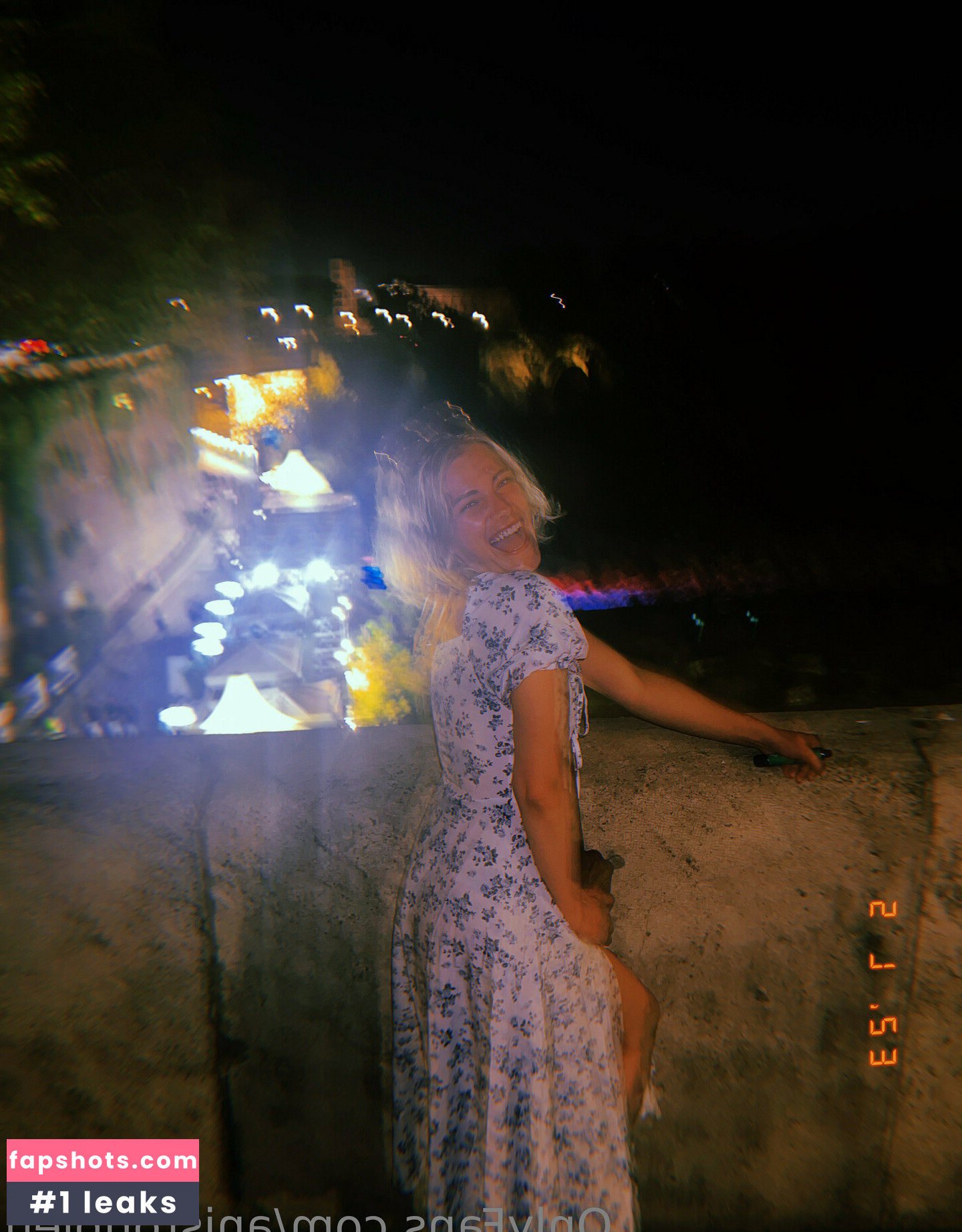 anistonbleu gallery photo #12