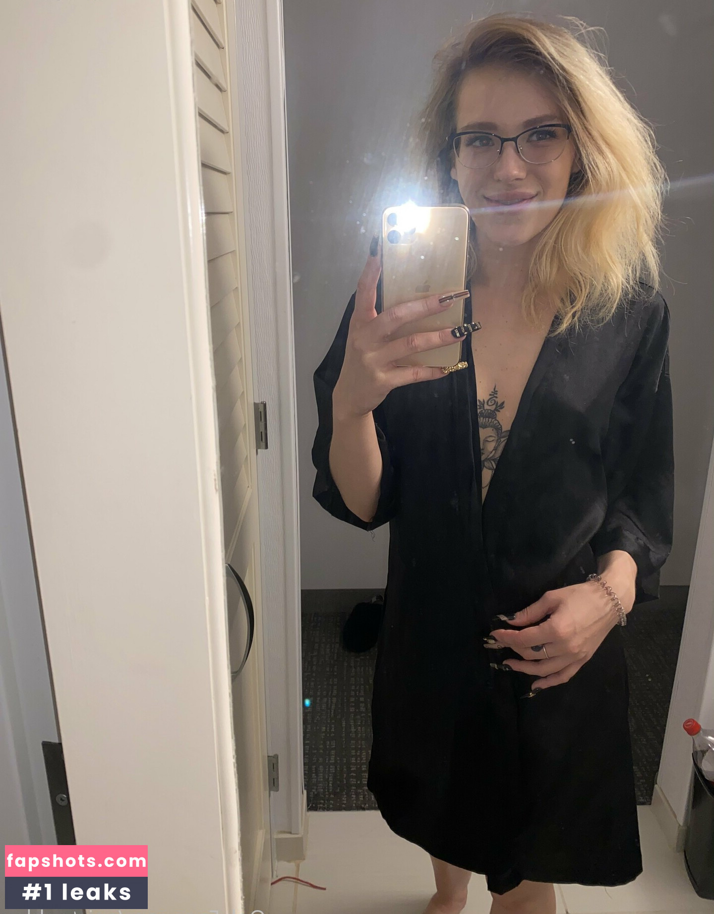 anistonbleu gallery photo #19