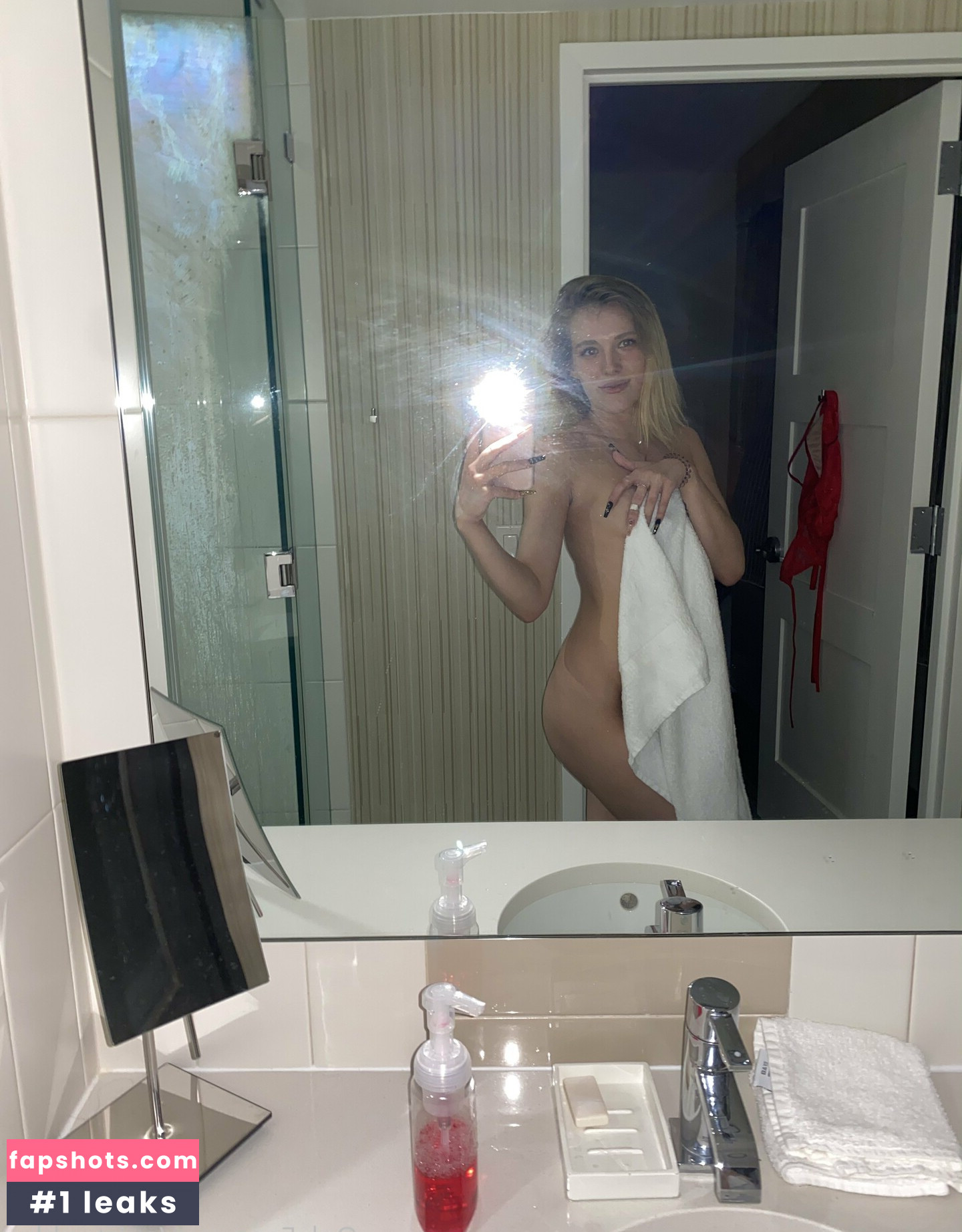 anistonbleu gallery photo #20