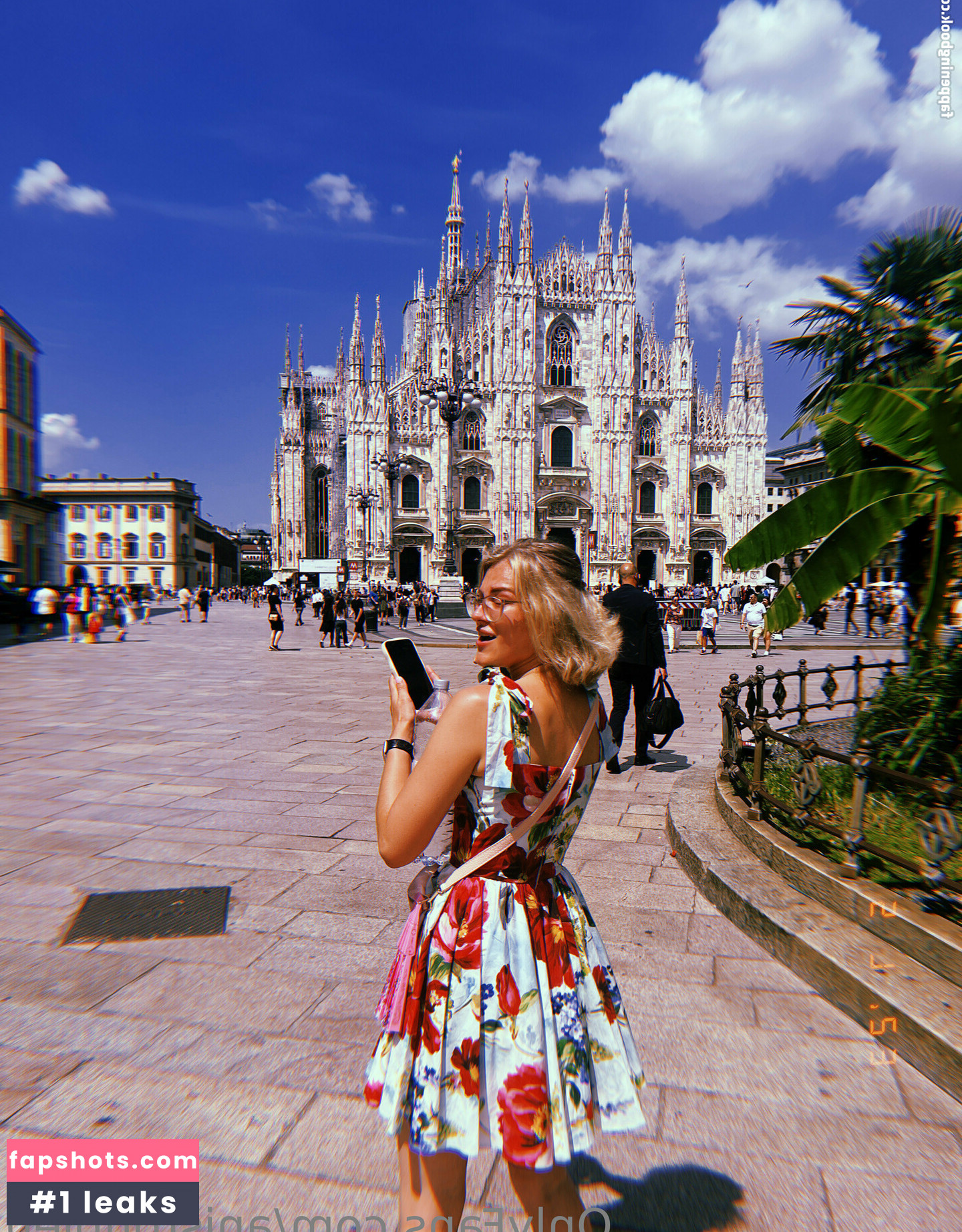 anistonbleu gallery photo #6